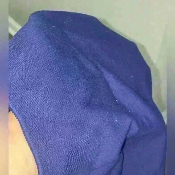 Lululemon in the Flow crop size 4 - Picture 7 of 8